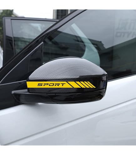 Adesivo Basso Auto Fucn Per Vauxhall/Opel Vectra C - Dimensioni 180x77 Mm - Vinile Resistente 7-8 Anni