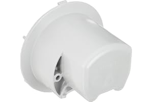 Viega 6956.1-253 - Parte superior carcasa 6956.1-253 figura 4 110x82mm