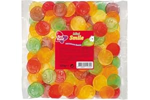 ‎RED BAND Red Band Mini-Smile 500g