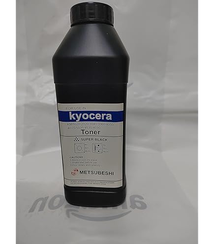 Lot 4 Puces Toner Compatibles Xerox VersaLink C7020/C7025/C7030 – 106R03741/2 – Neuf