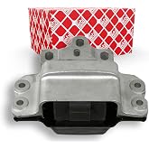 Febi bilstein 22934 Transmission Parts