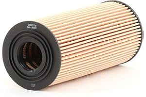 BLUE PRINT Filtro de aceite motor Cartucho filtrante con juntas ADV182117