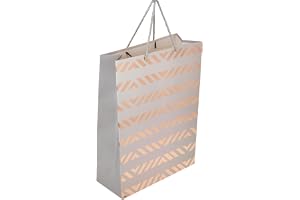 Servewell GIFT BAG, GB-72
