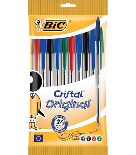 BIC