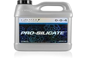 Grotek Pro-Silicate