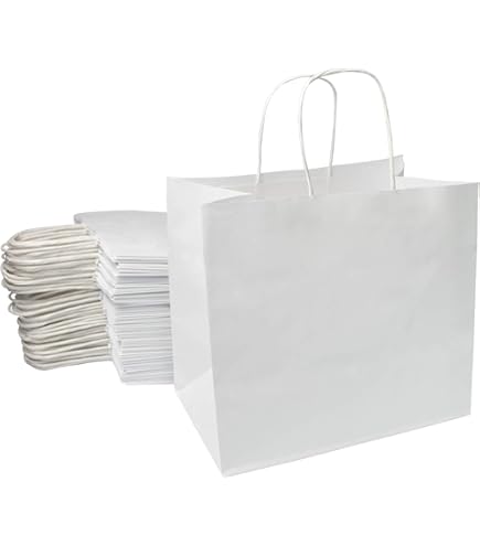 Papier De Soie Amazon Papier De Soie Blanc - 1000 Feuilles 50x75 Cm - 21 G/m² Sans Acide - Pour Emballage & DIY