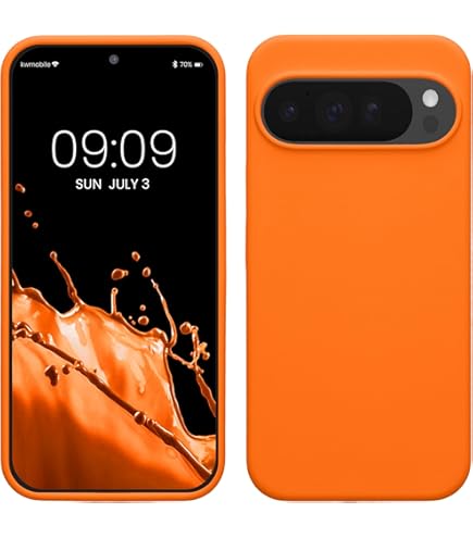 Magnetisch Hülle Für Google Pixel 10 Pro XL, Kompatibel Mit - View #9