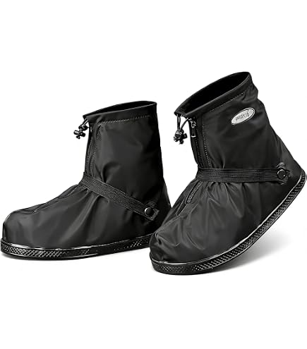 regenschuhe rennrad sweatness Fahrrad Regenschutz Schuhe Wasserdicht Inkl. Sattelbezug Pro-45 Fahrradanhänger für Kinder: Fast Color:Black Frame - Gray Anti-Fog Lens