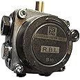 Riello 40 G3B Burner Oil Pump | Part Number 20031996 Replaces 3007811 & 3020475