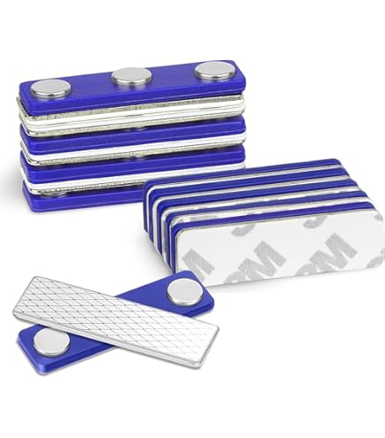 Betty Boop Gamme D'aimants Pour Réfrigérateur (cowgirl