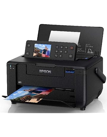 Photo Printers: Buy Photo Printers 