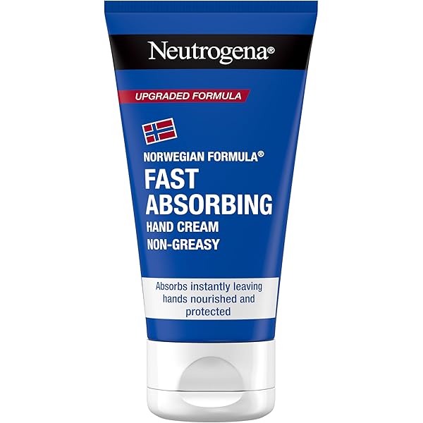 Jupe Mi-longue évasée Iviera Maille Crochet De Coton Blanc à Motif Papillons