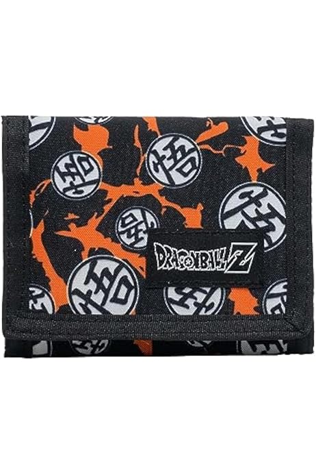 Safta Transformers Marsupio Con Tasca Esterna, Ideale Per Giovani E Bambini Di Diverse Età, Comodo E Versatile, Qualità E Resistenza, 23 X 9 X 12 Cm - 2