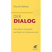 Der Dialog: Das offene Gespräch am Ende der Diskussionen