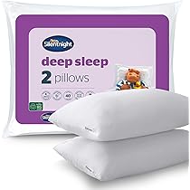 BaLe Winterdekbed Dubbellaags Bio Katoen en Linnen 700 gr-m2 Baumberger BaLe Winterdekbed Dubbellaags Bio Katoen en Linnen 700 gr-m2 Baumberger