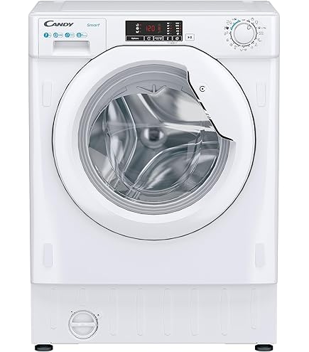 Piano Cottura Candy Elettrico 4 Fuochi - Inox, Pratico E Moderno - Foto 4