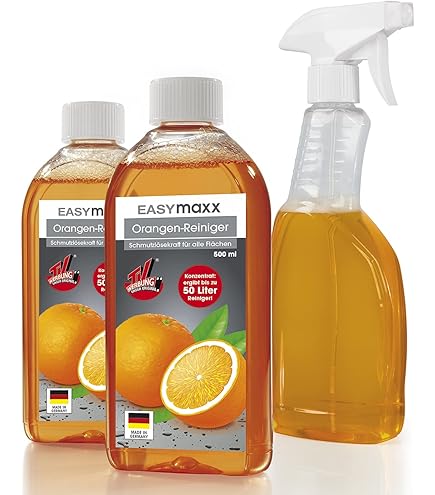 thumbnail: Ferocity Universele Schommel Overkapping - 110x188cm - Cordura 300 PU Materiaal - Grafiet Kleur