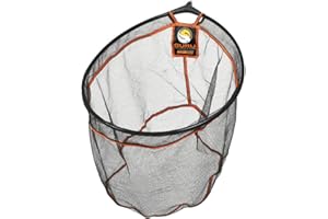 Guru NEW Commercial Carp/Coarse/Match Fishing Landing Net
