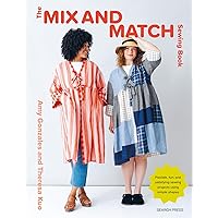 The Red Dress: Conversations in Stitch : Macleod, Kirstie: Amazon.co.uk:  Books