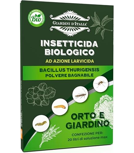 Union Bio Repellente Contro Pappataci, Flebotomi, Zanzare, Mosche - Spray Per Cani, Vegetale Naturale Leishmaniosi e Filariosi 125 Ml