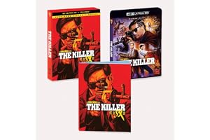 The Killer