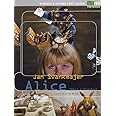 Alice (Neco Z Alenky)