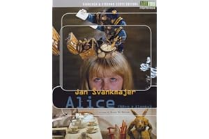 Alice (Neco Z Alenky)