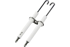 Buderus Électrode d'allumage BE (8718585036)