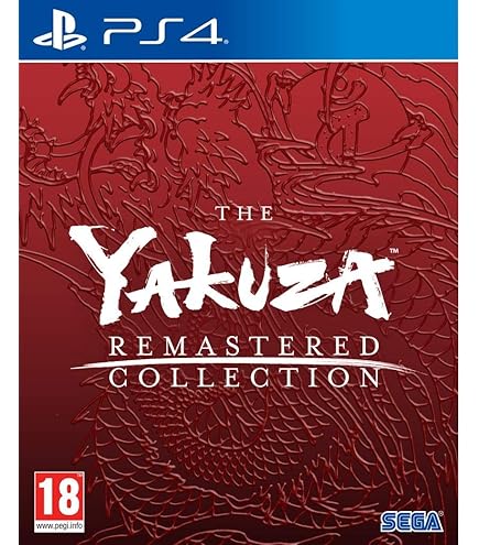 Yakuza Kiwami 2 Steelbook Édition Jeu PS4 - Foto 3