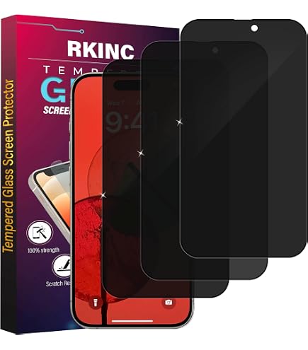 Pellicola Privacy Per Oppo Reno 8 Lite 5G (2 Pezzi) - Vetro Temperato Anti-Spy 9H, Anti-Graffio, Anti-Impronte, Facile Installazione