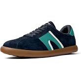 Camper Erkek Pelotas K100937-027