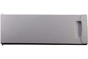 Original Gorenje con scomparto porta per Frigorifero 192257