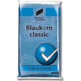 COMPO EXPERT Blaukorn® Classic (25 kg)