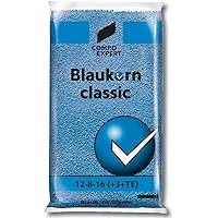 COMPO EXPERT Blaukorn® Classic (25 kg)