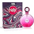 PATEL nesty Long Lasting Fresh And Powerful Fragrance nesty Perfume For Men & Women | Luxury Scent 100ml