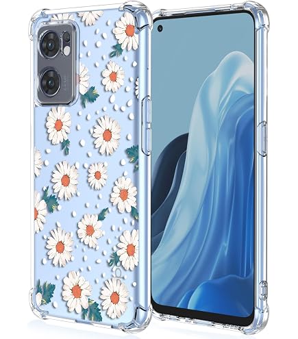 N NEWTOP Cover Compatibile con Oppo Find X3 Pro, Custodia TPU SOFT Gel Silicone Ultra Slim Sottile Flessibile Case Posteriore Protettiva (Rosa
