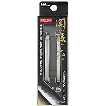 カカイ Kシェープ Kai Japan Seki Magoroku Silver Tweezer Set (With Pouch) : Amazon
