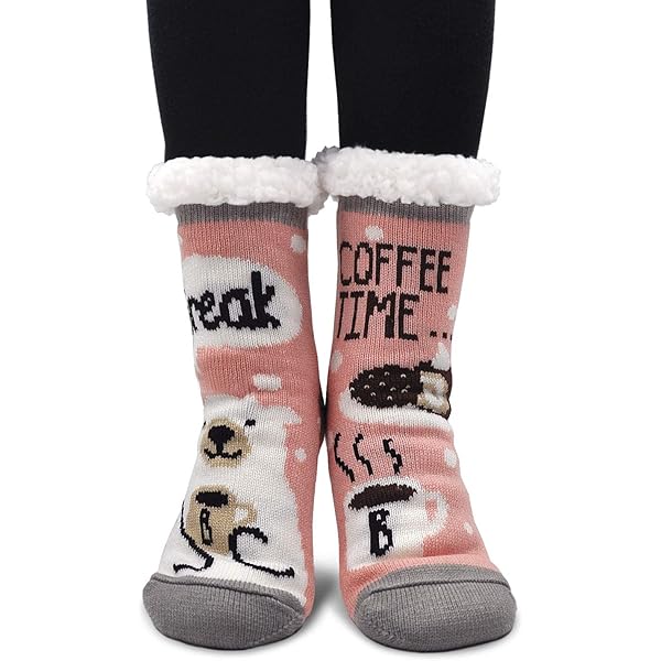 Calzini Hello Kitty Donna Morbidi E Antiscivolo - Confezione Da 3 Paia, Taglia 35-38, Regalo Perfetto Per Appassionate - Foto 8