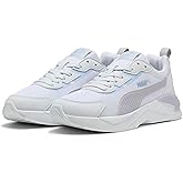 PUMA X-Ray 3 LT Spor AyakkabıKadın