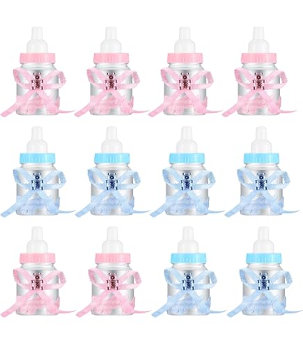 Mommys To Be Satins Sash Baby Shower Sash Pour Baby Shower Genre Reveal