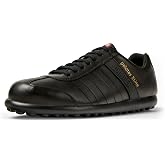 CAMPER K100597-017 SneakerErkek