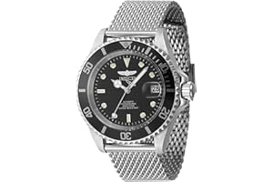 71t0naVQSrL._AC_UL300_SR300,200_ Różnice między zegarkami analogowymi a cyfrowymi