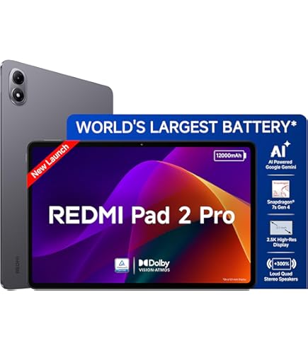 Apple iPad Mini 4 Tablet (7.9 inch, 128GB, Wi-Fi+3G) Space Grey