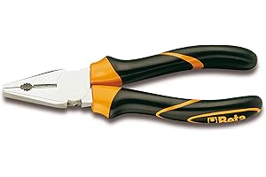 Beta 1150Bm Mm.160 Pinza Universale, 160 Mm