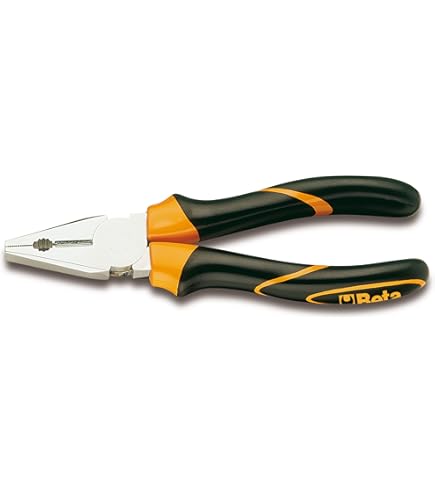 USAG 150 AX/SE3 U01500201 Assortimento Con Pinza Universale, Pinza