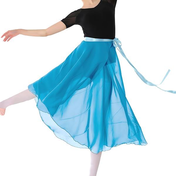 Lot De Jupes Espagnoles Pour Fille 3 Ans - Parfait Pour L'été 🌞