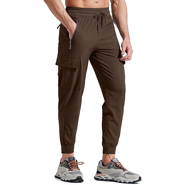 Pantaloni Trekking Uomo Decathlon Pantaloni Da Lavoro Omnis Uomo