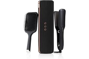 Coffret d'Exception Lisseur ghd Max