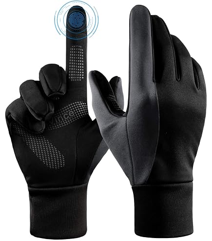 REMA Handgriff geschraubt flach 160A mit 2 Schrauben + Sicher.-Muttern