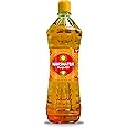 Nakshatra Pooja Oil Pet, 1 L | Divine |Rejuvinating Fragrance | prosperity |Quality - Total 1L